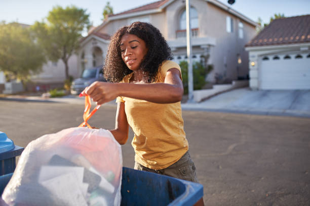 Best Full-Service Junk Removal  in Chelsea Cove, NY