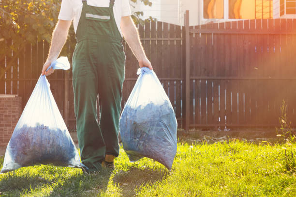 Best Residential Junk Removal  in Chelsea Cove, NY