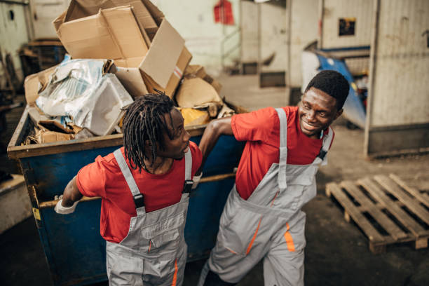 Best Junk Removal Near Me  in Chelsea Cove, NY